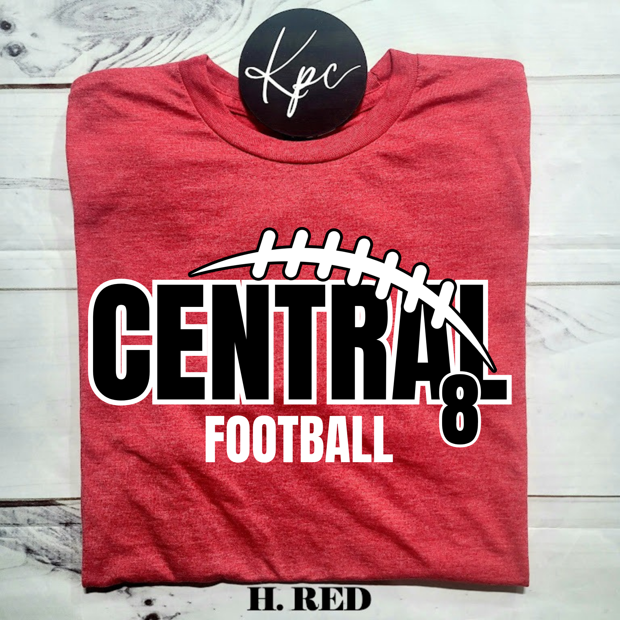 game day football 2 (5).png