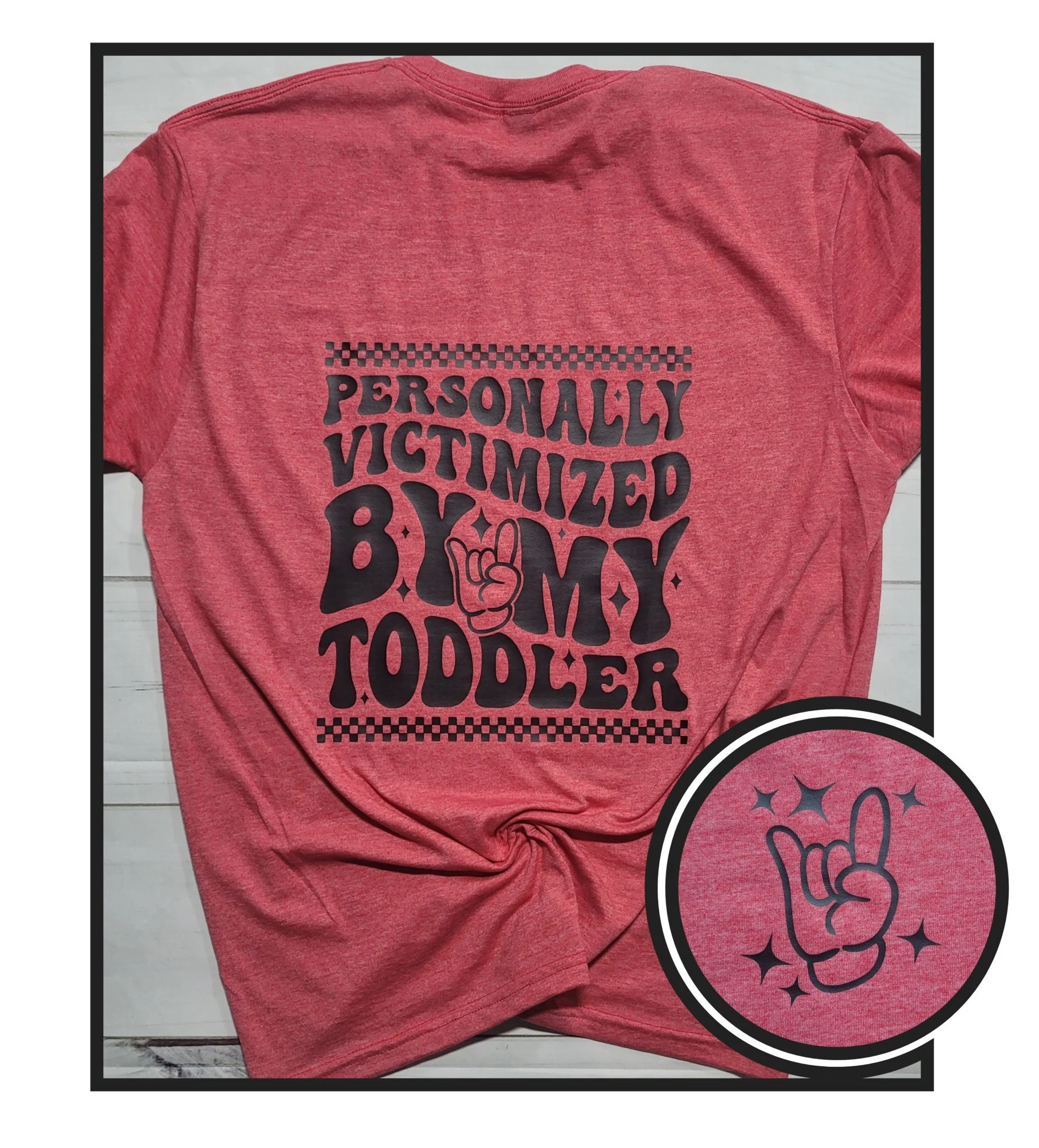 personally victimized by my toddler.jpg