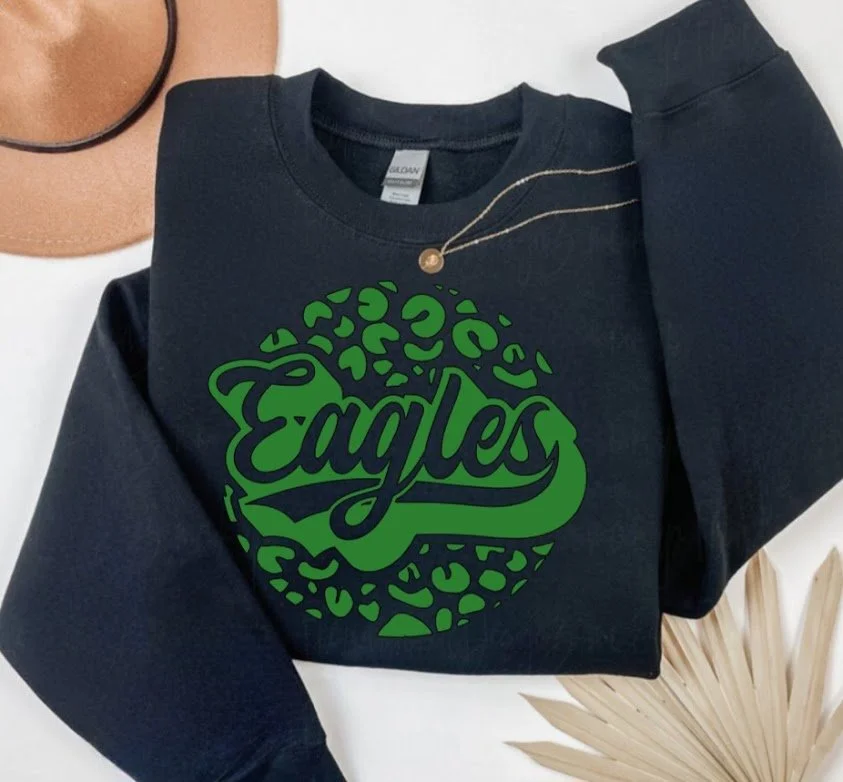 eagles leopard circle black green.jpg