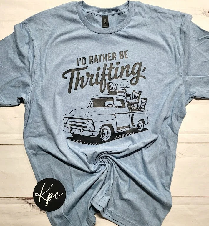 RATH BE THRIFTING STONE BLUE.jpg