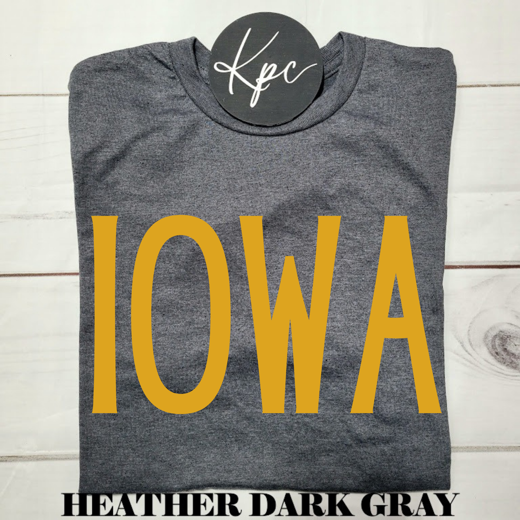IOWA (4).png