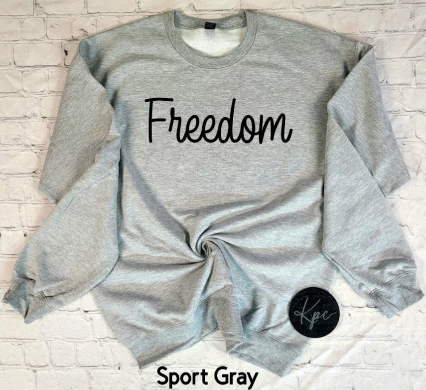 FREEDOM SPORT GREY 2.jpg