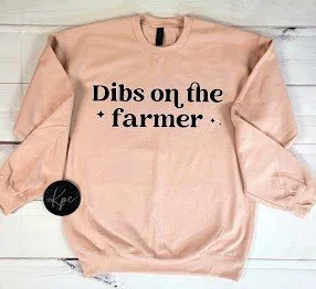 dibs on the farmer7.jpg