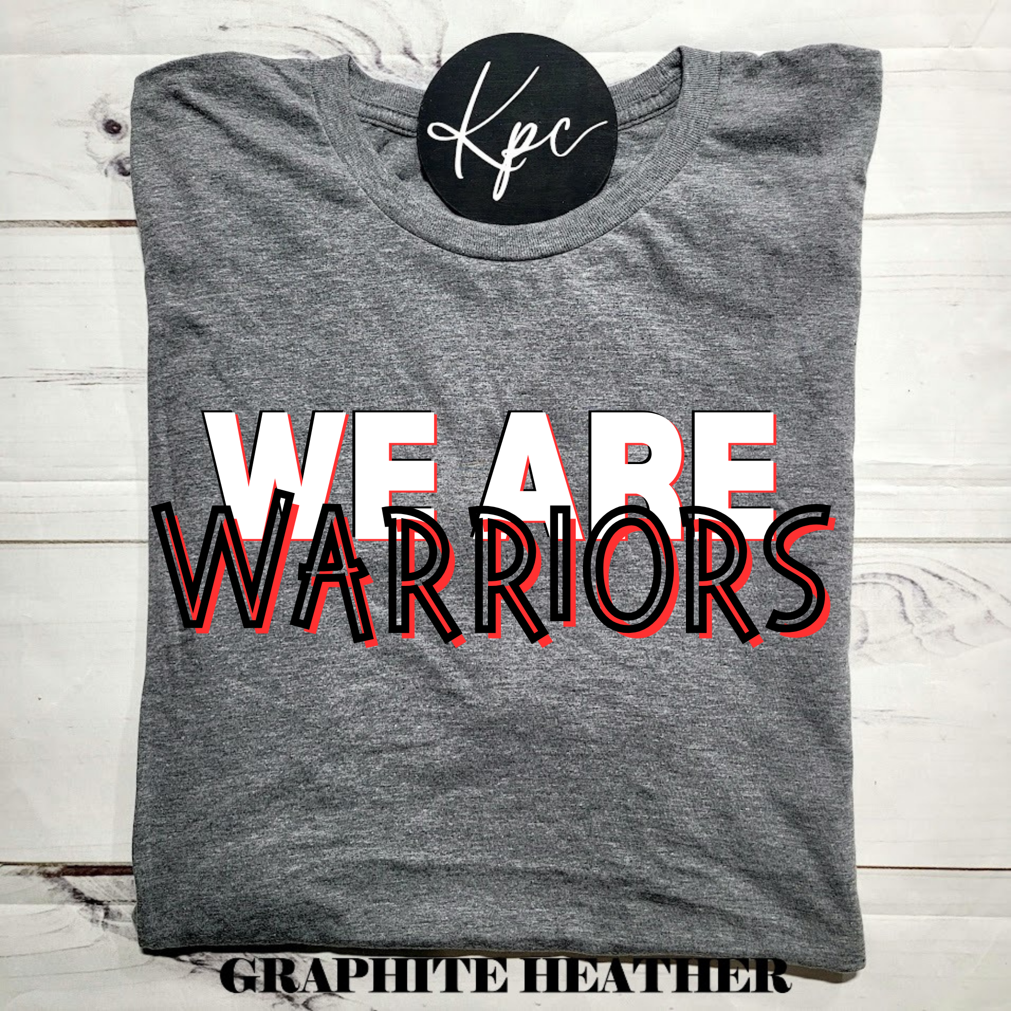we are warriors (4).png