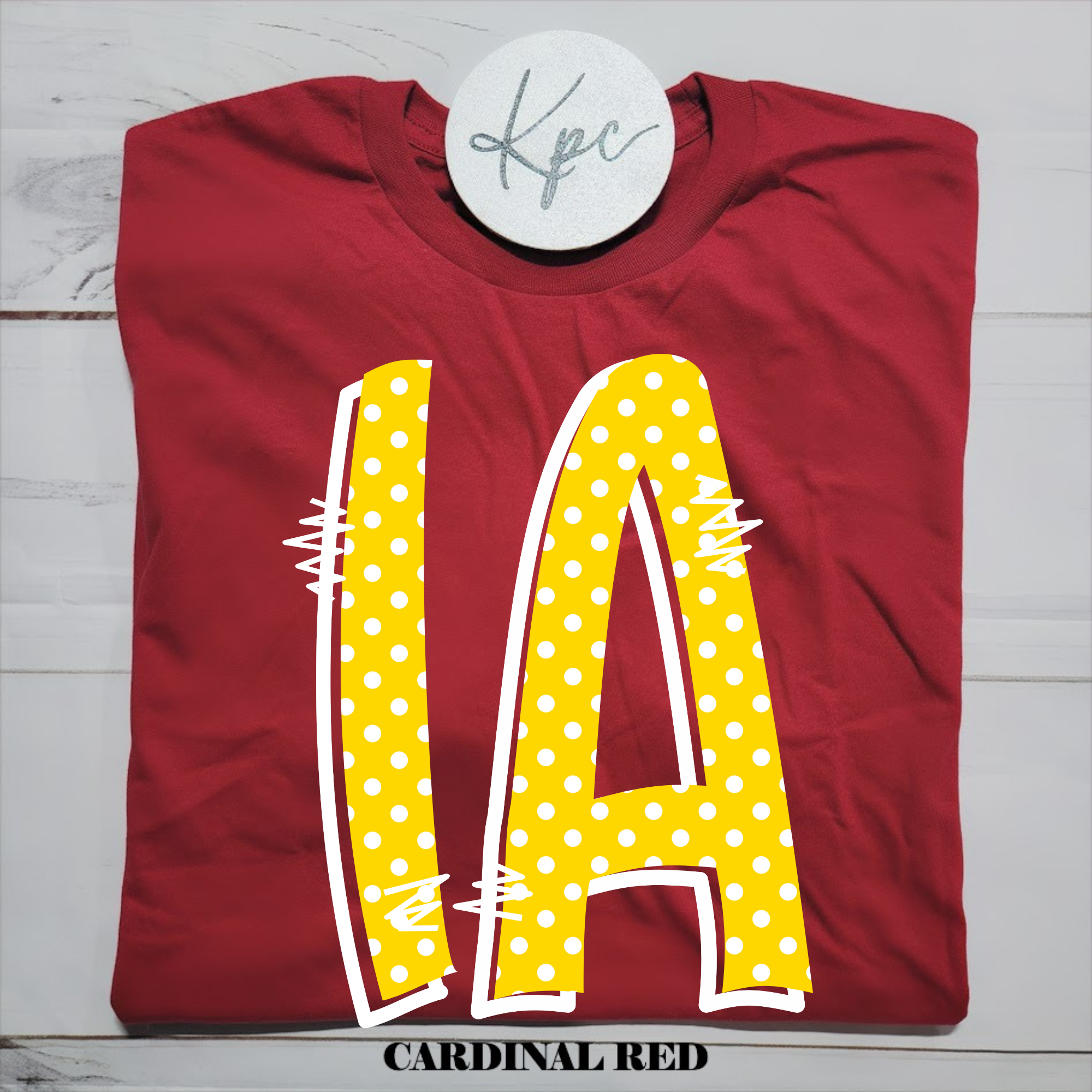 Untitled design (77).png