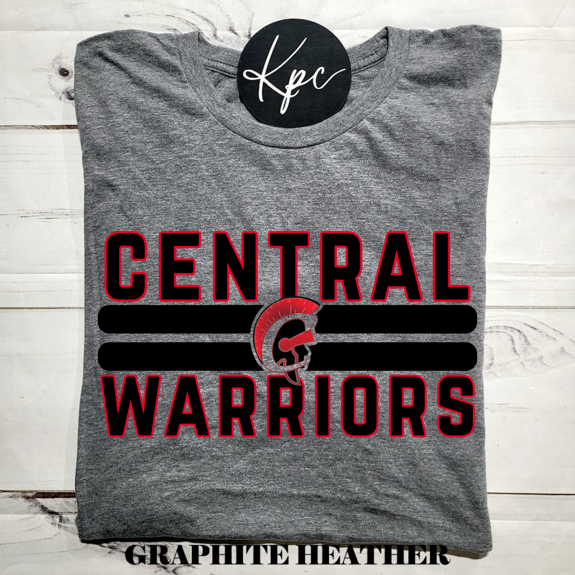 bold central (2).png
