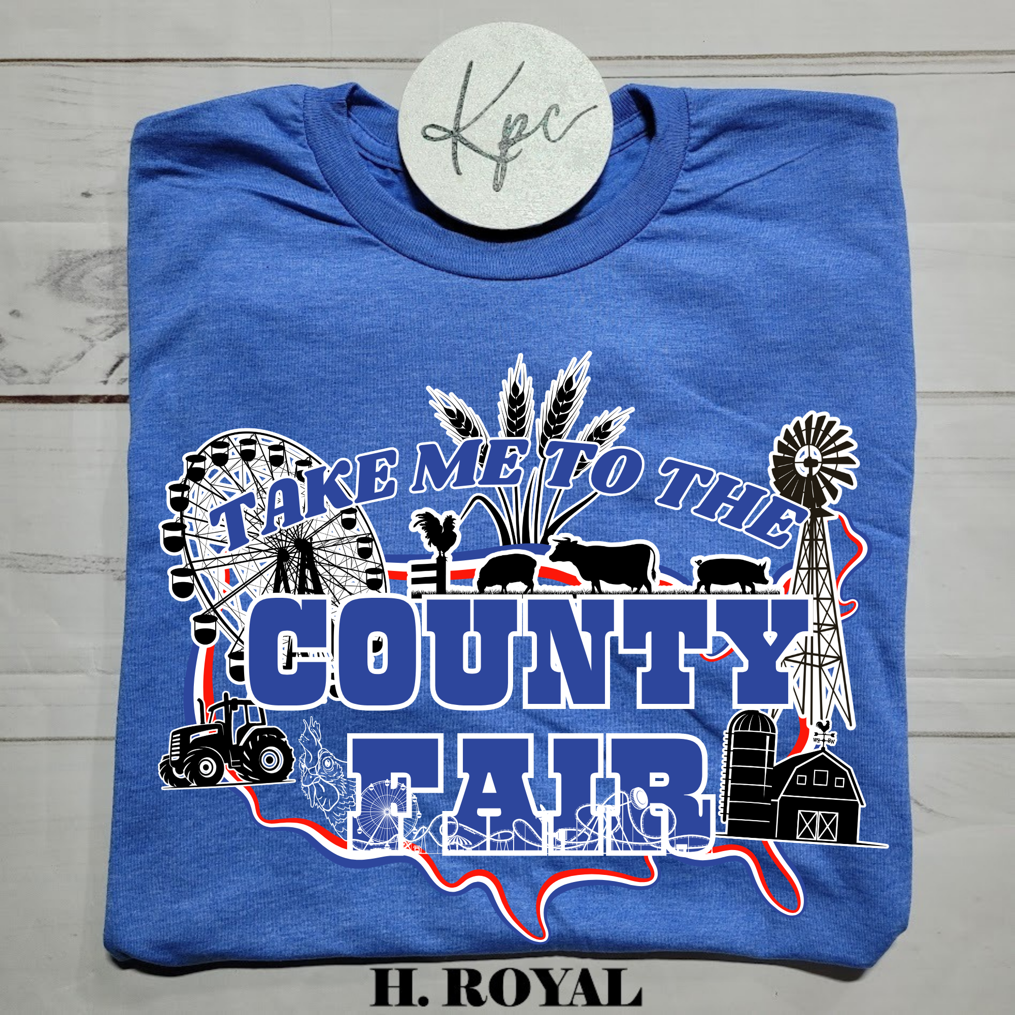 take me to the county fair (3).png
