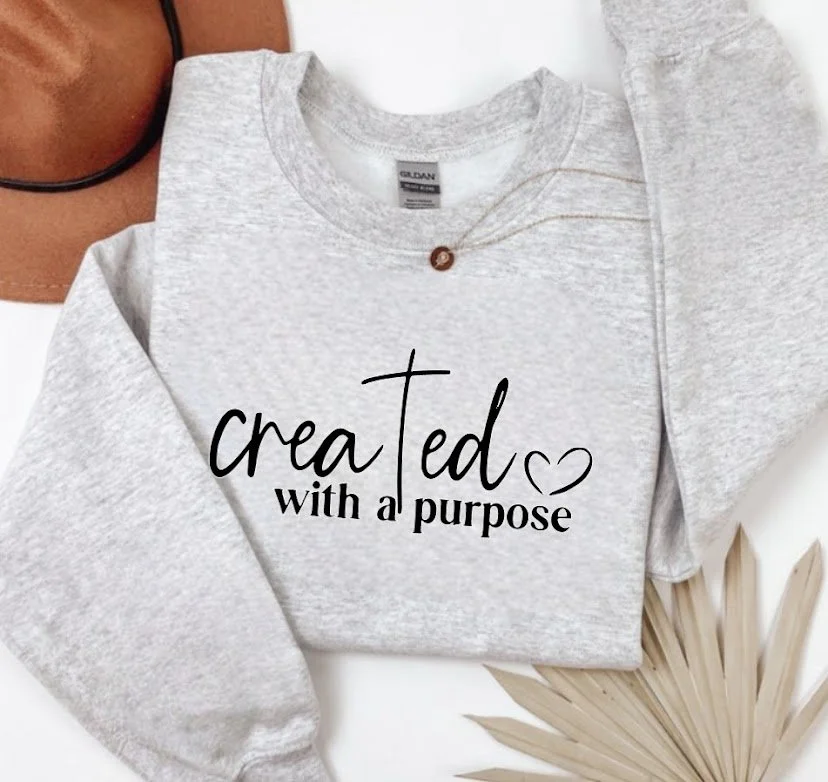 created with purpose ash grey.jpg