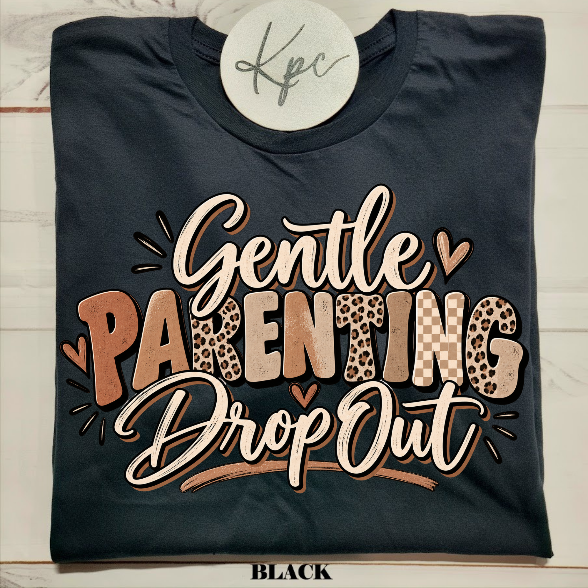 Untitled design - 2026-09-23T113453.297.png