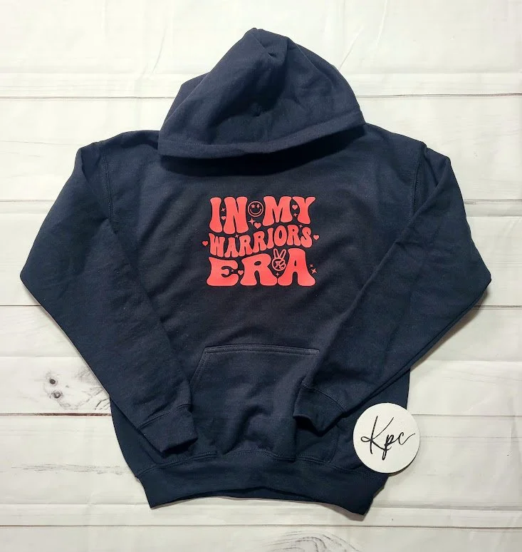 in my warrios era.jpg