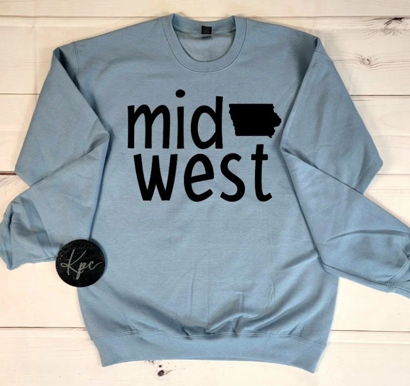 MIDWEST