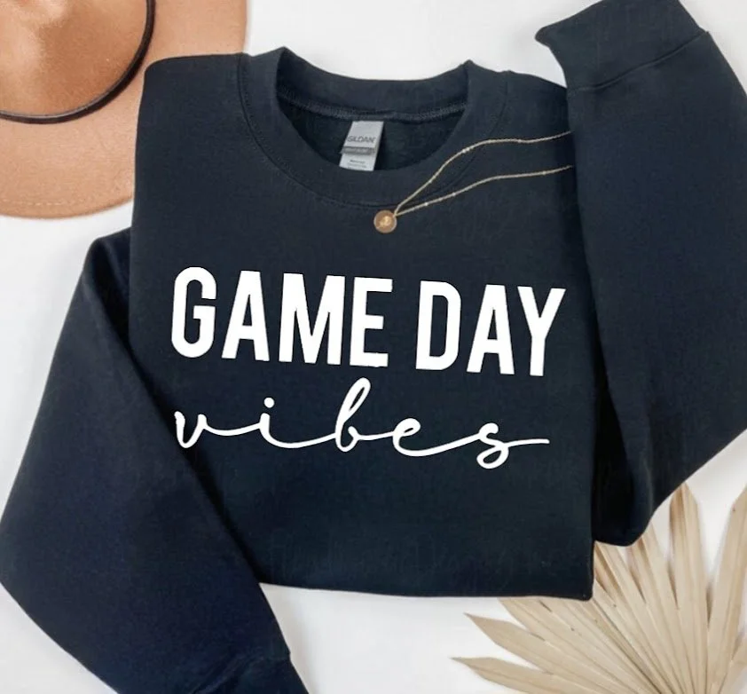 GAME DAY VIBES.jpg