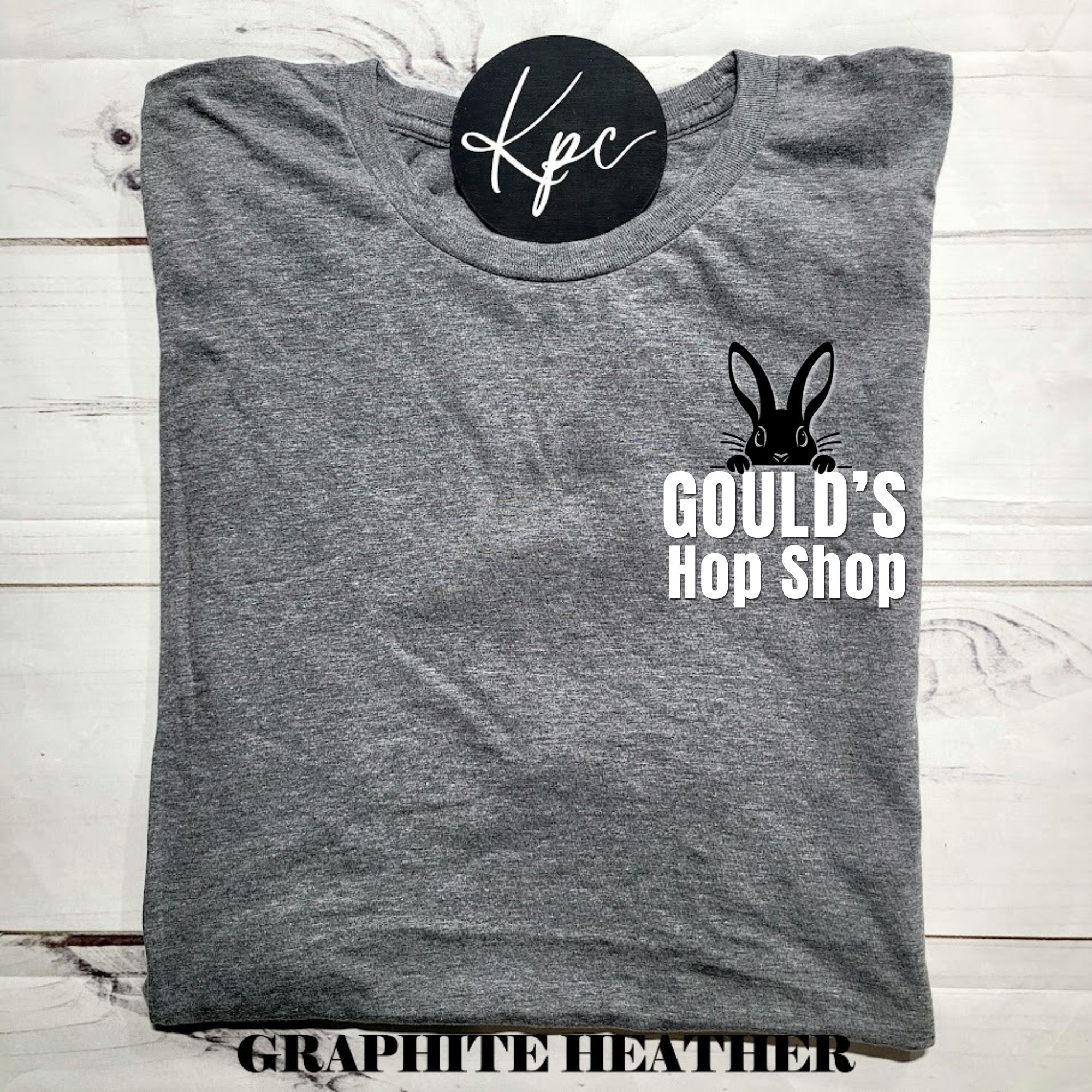 GOULD’S (1).png (Copy)