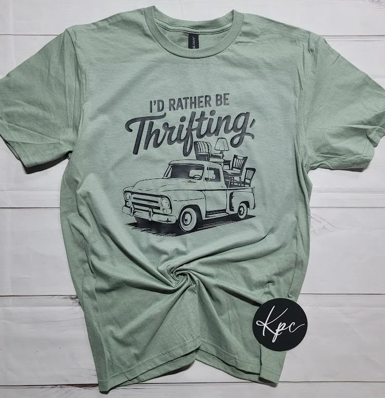 rather be thrifting sage.jpg