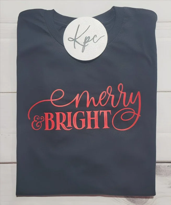 merry & bright black red.jpg