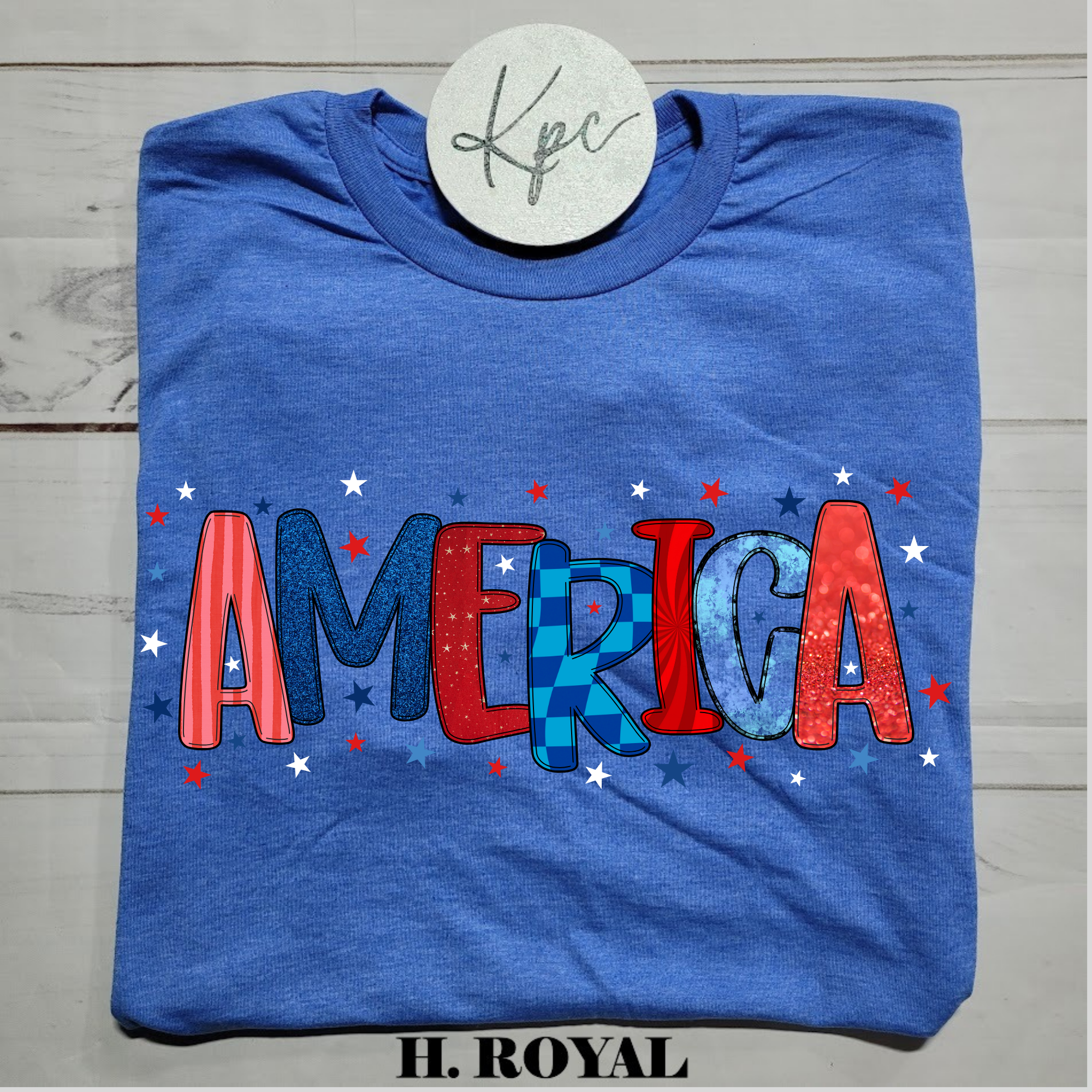 mismatch america (2).png