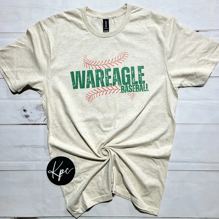 WAREAGLE BASEBALL SEAMS.jpg