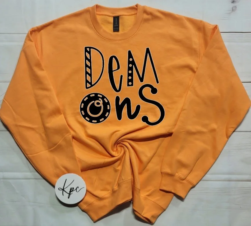 Screenshot_20251009_143815_Cricut Design Space.jpg