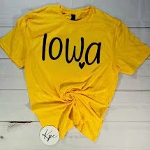 IOWA HEART 7.jpg