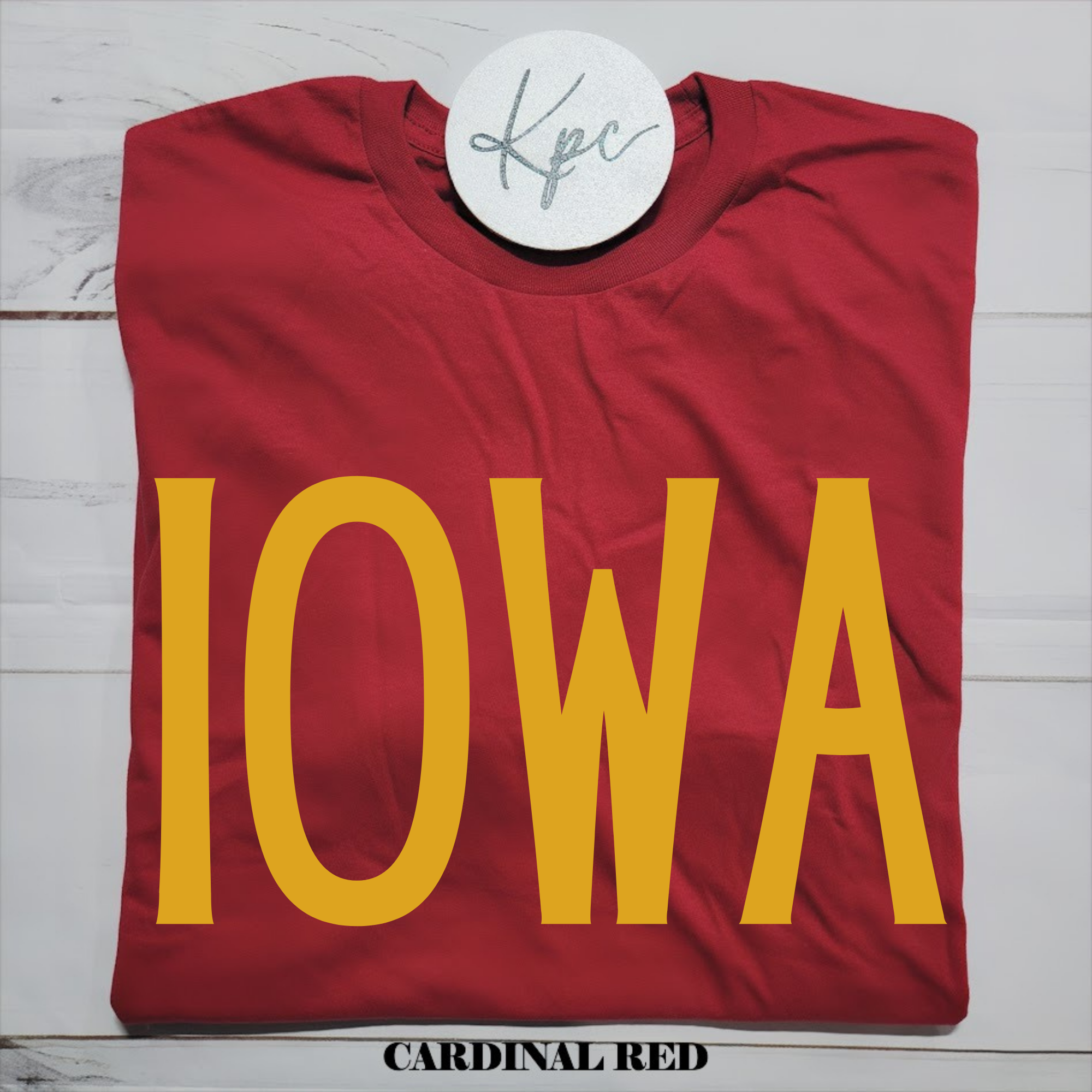 IOWA (6).png