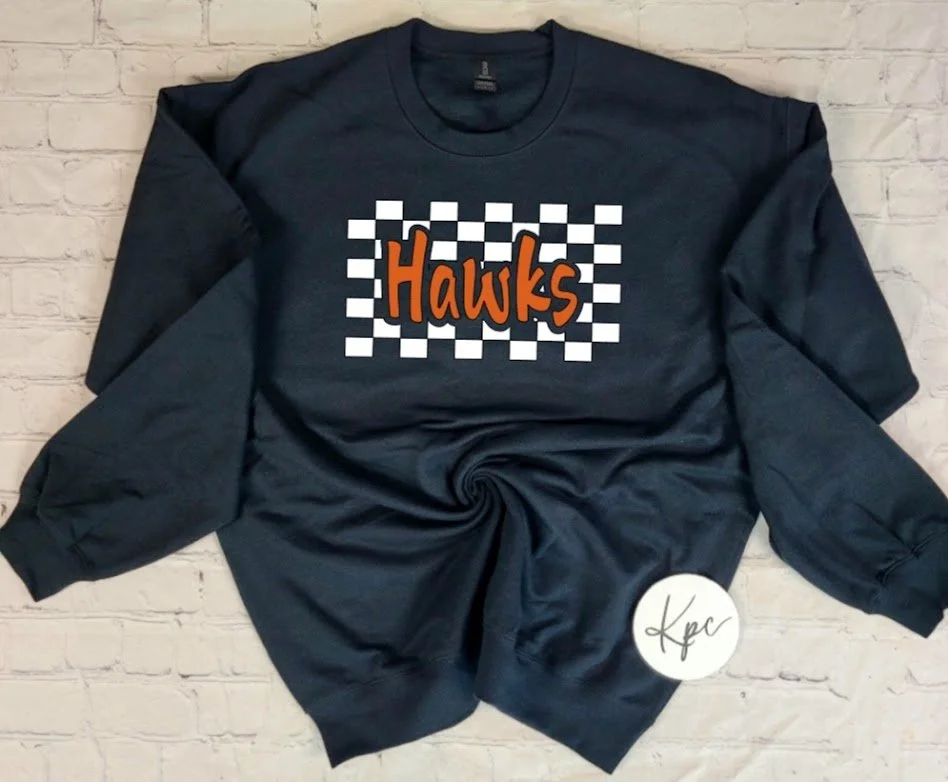 Screenshot_20251008_160816_Cricut Design Space.jpg