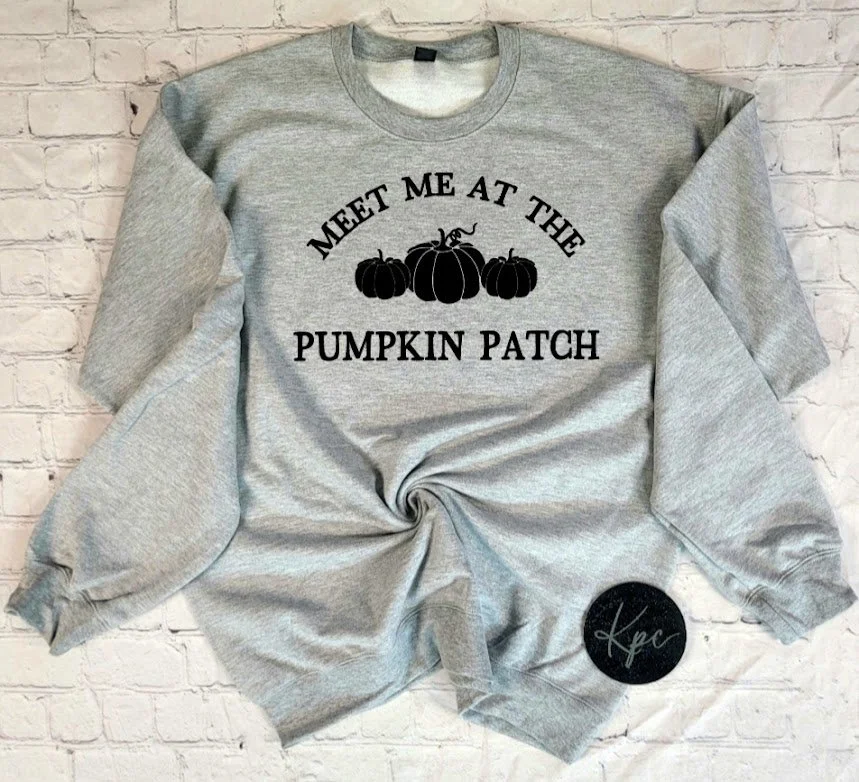 meet me at the pumpkin patch sport gray.jpg