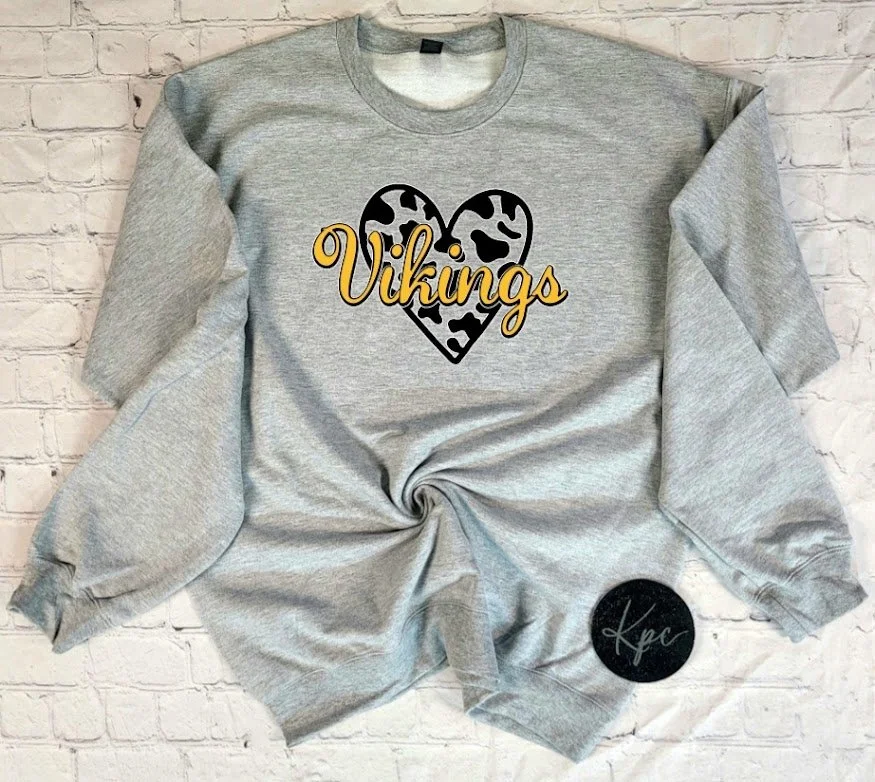 Screenshot_20251009_135732_Cricut Design Space.jpg