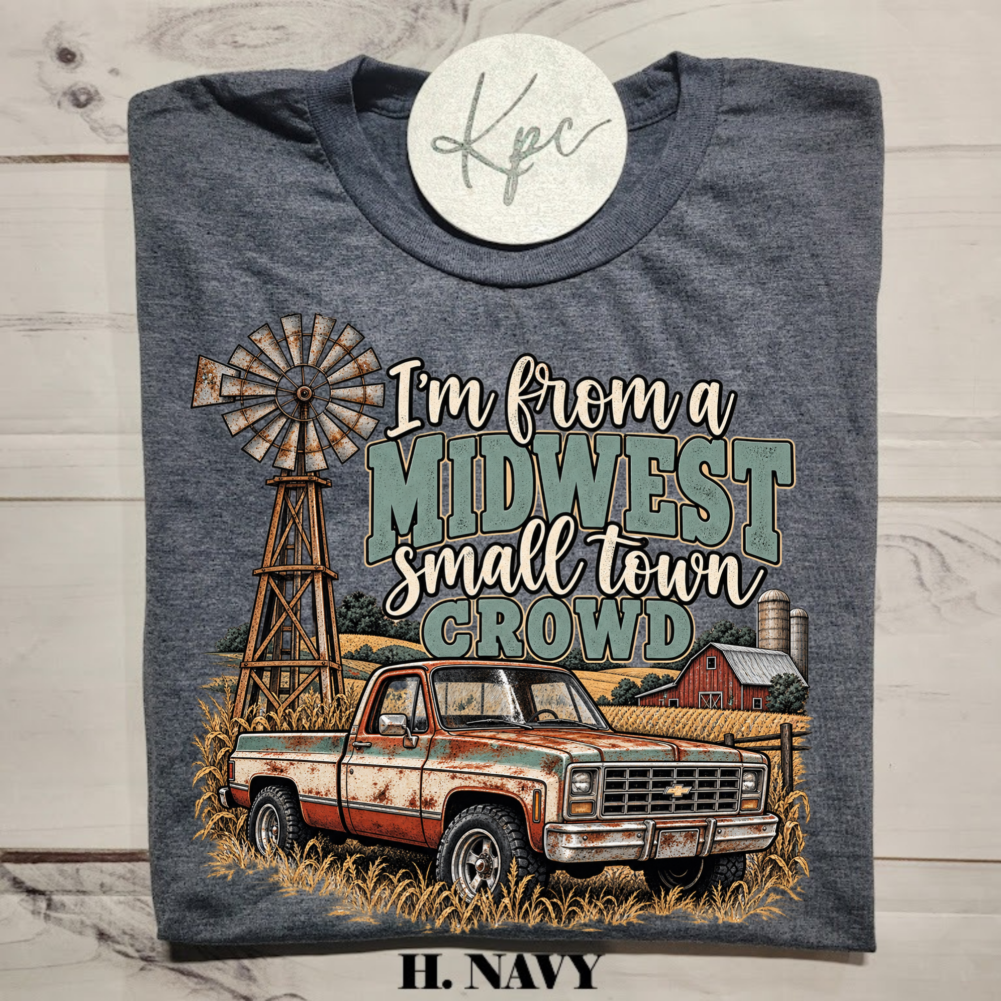 Untitled design - 2026-09-23T163200.449.png