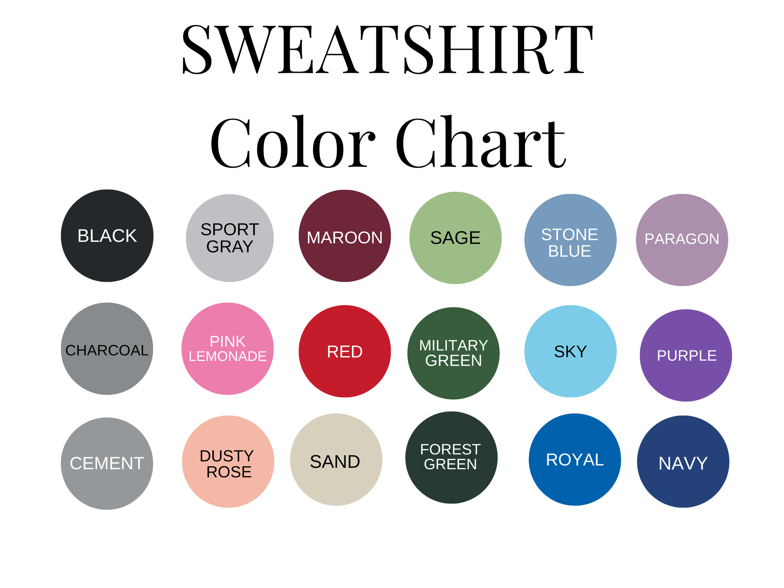 SWEATSHIRT .png (Copy) (Copy) (Copy)