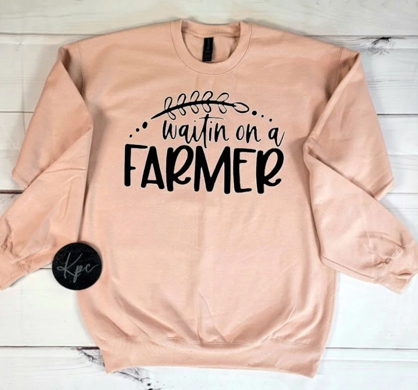 waitin on a farmer2.jpg