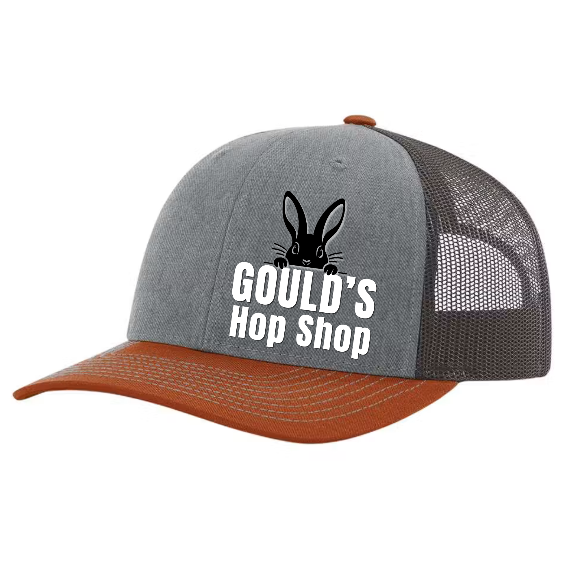 GOULD’S (6).png