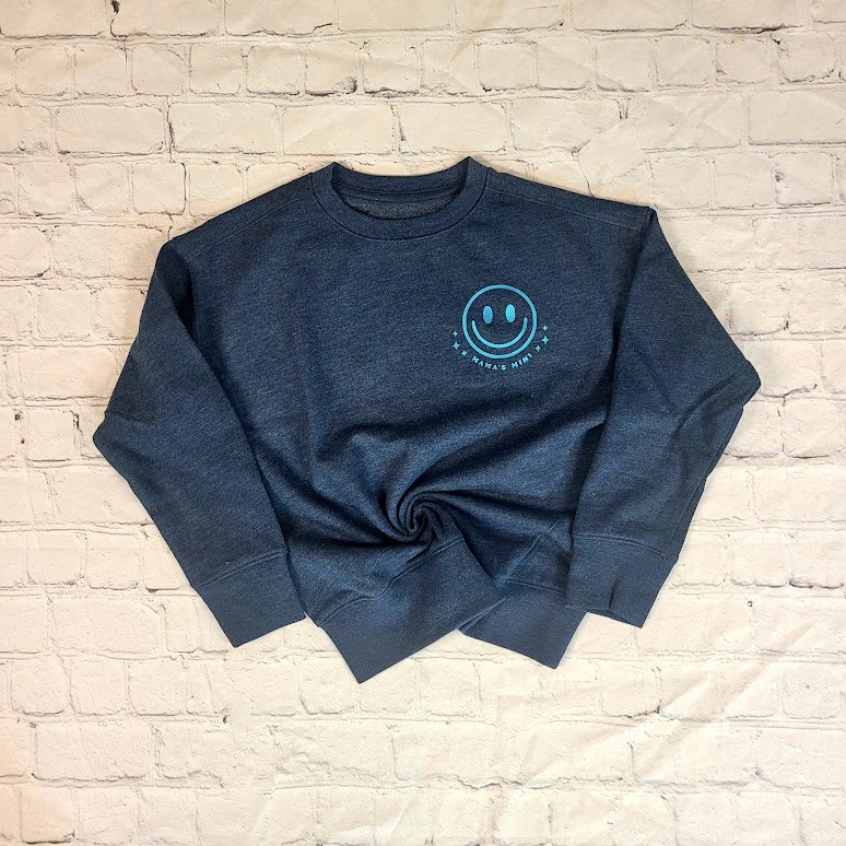 miniature version of my mom 1.jpg