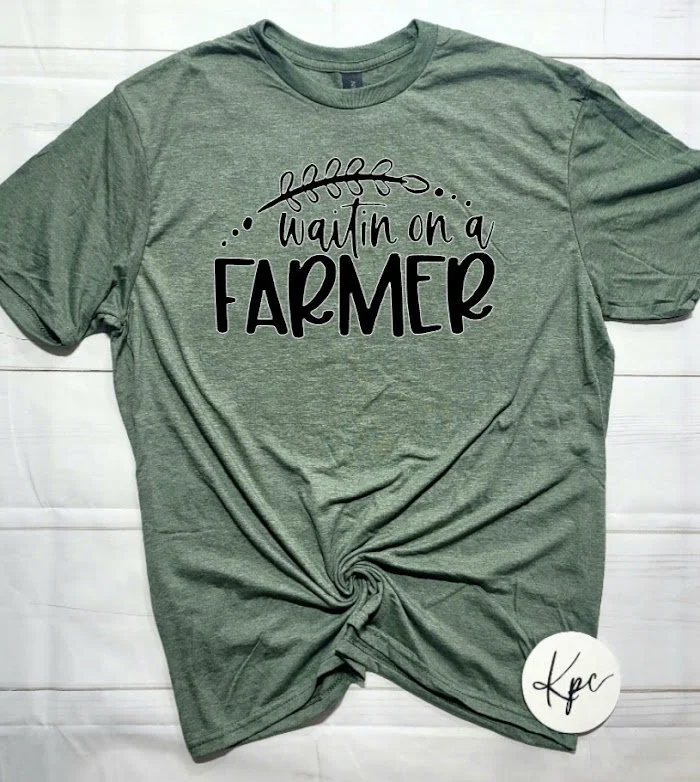 waitin on a farmer3.jpg