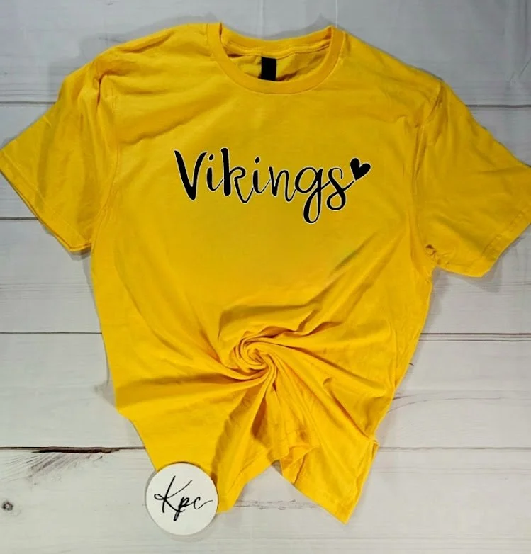 Screenshot_20251009_133624_Cricut Design Space.jpg