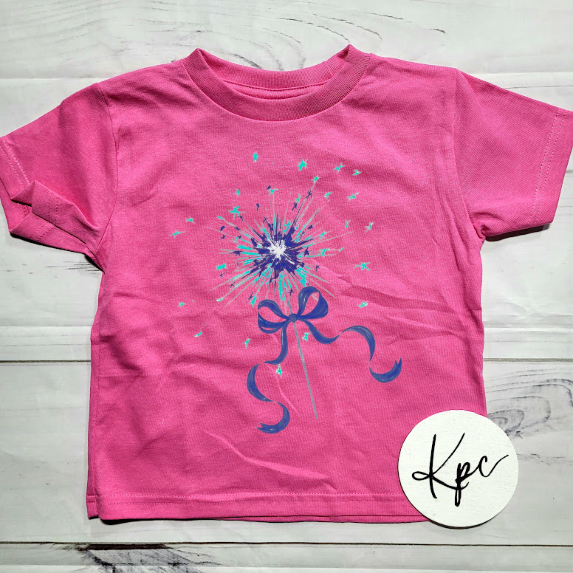 Untitled design (69).png
