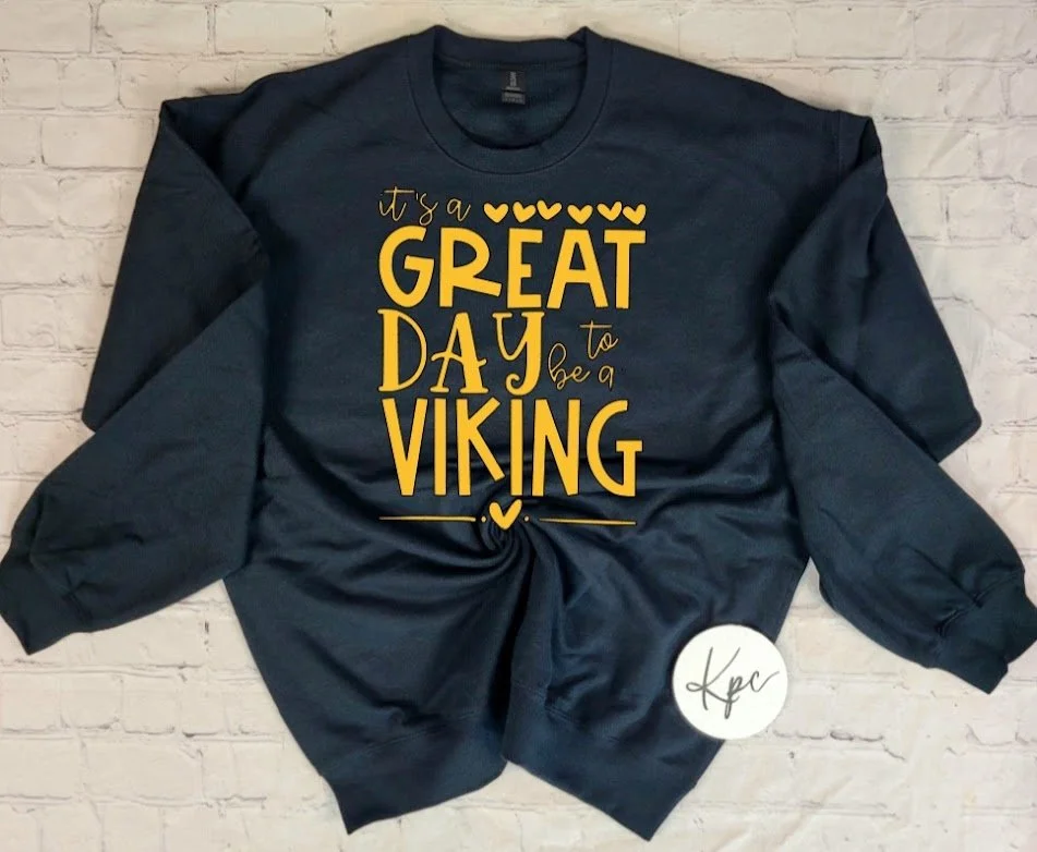 Screenshot_20251008_214738_Cricut Design Space.jpg