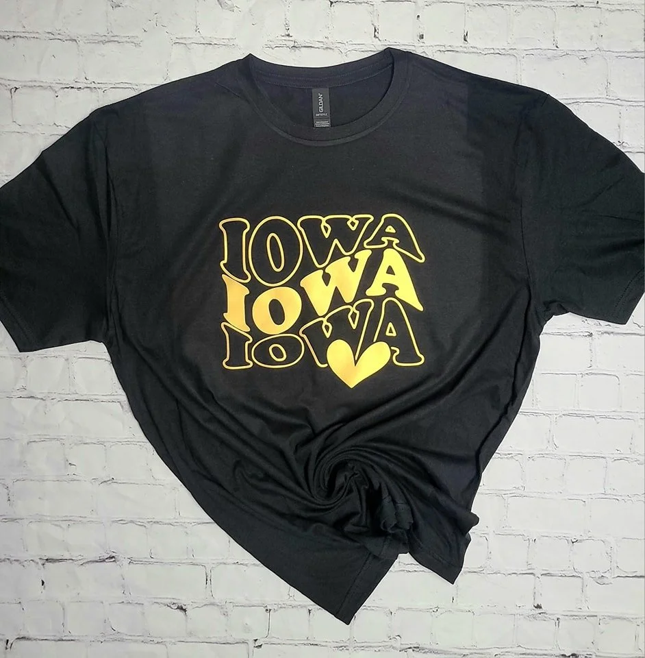 iowa x3 heart.jpg