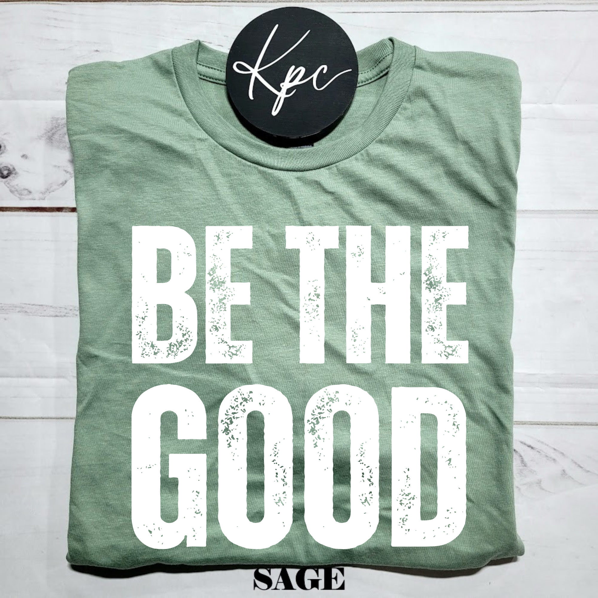 be the good (2).png