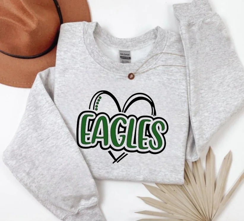 Screenshot_20251008_200628_Cricut Design Space.jpg