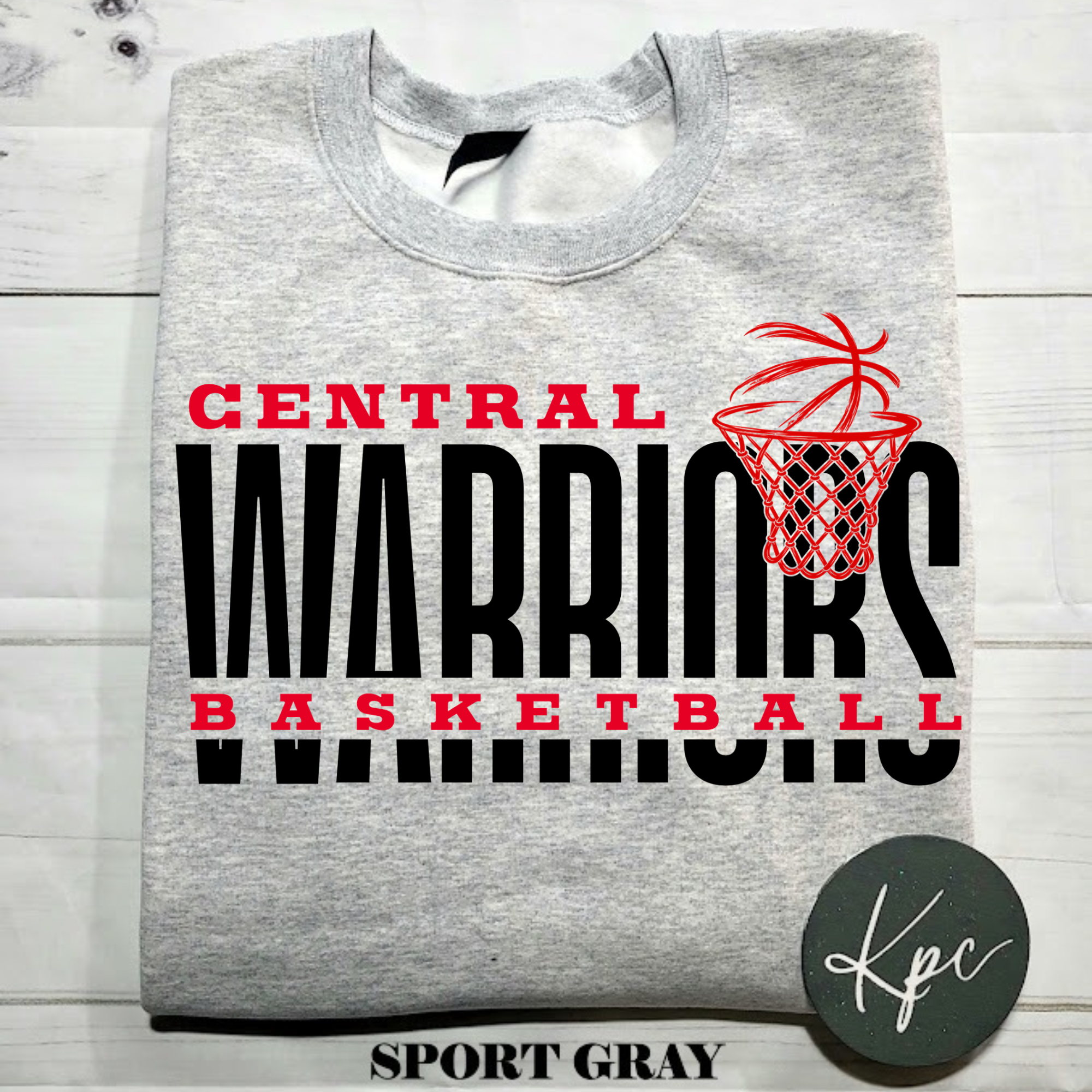 bold stretch basketball.png