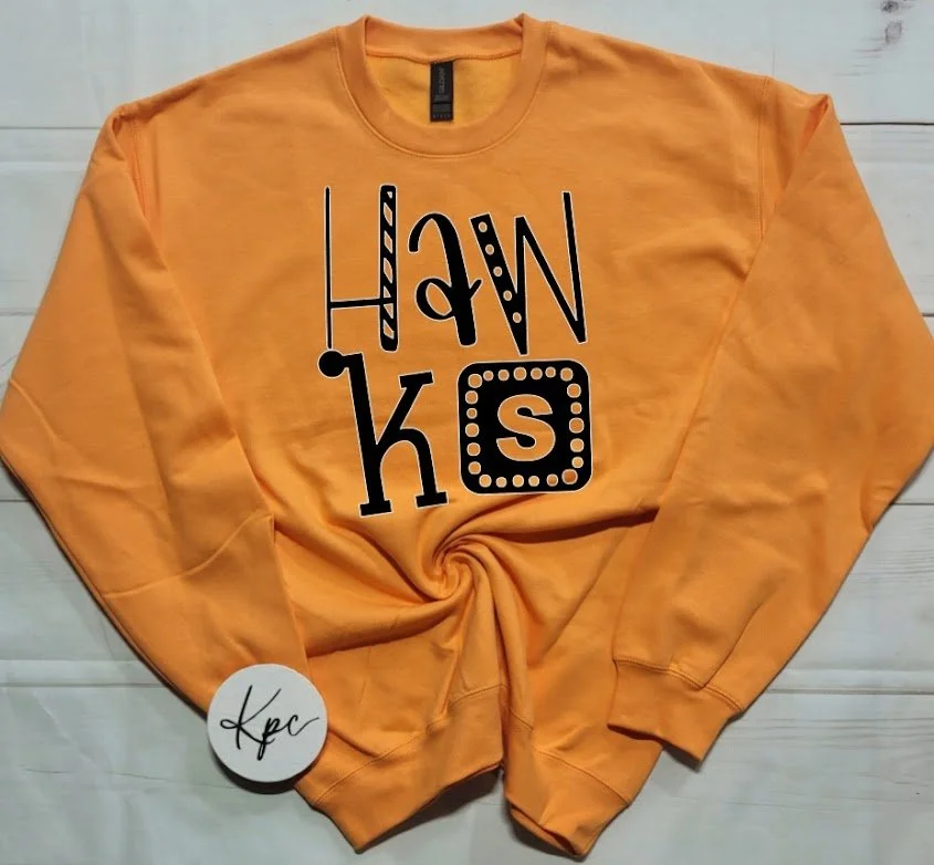 Screenshot_20251009_143748_Cricut Design Space.jpg