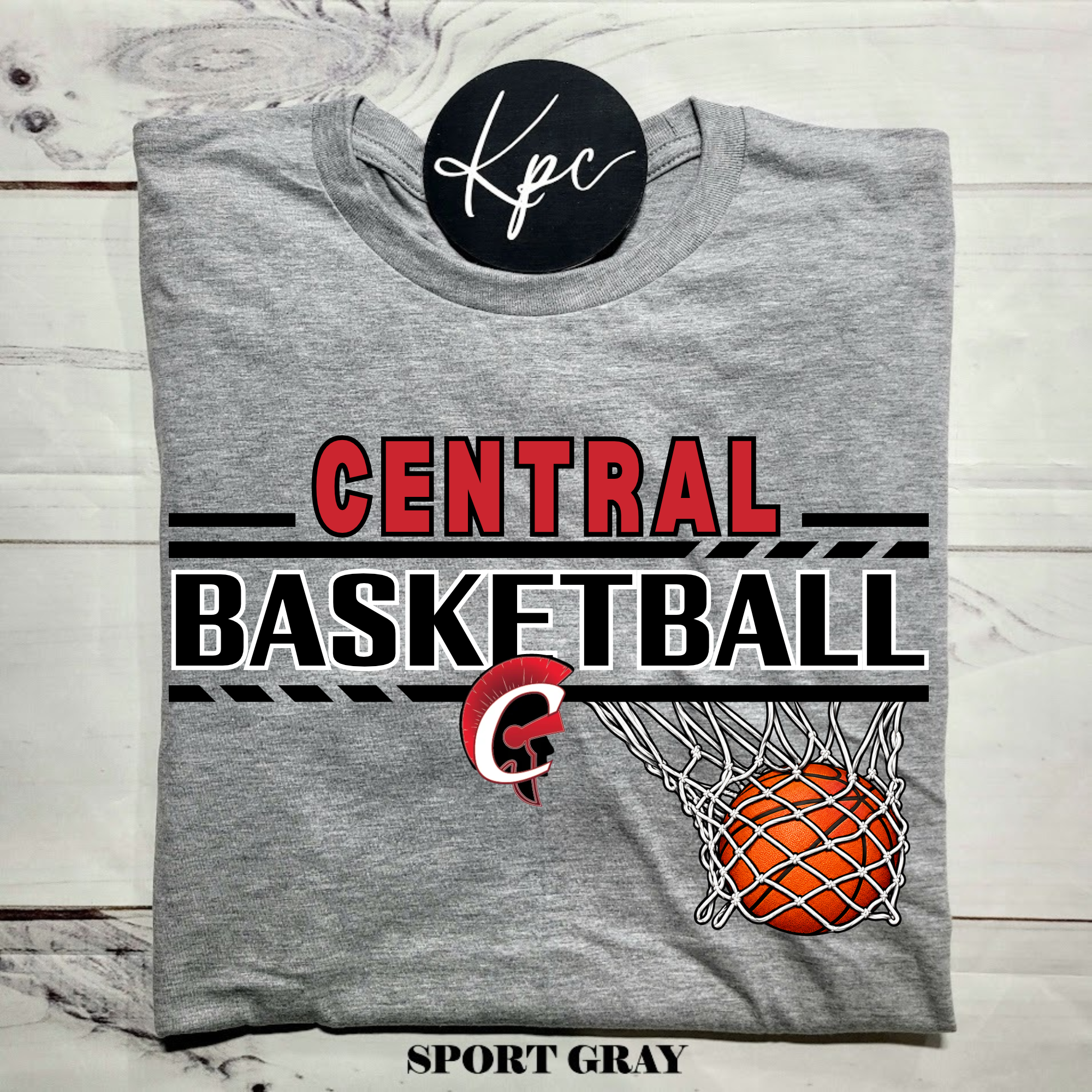 basketball modern.png