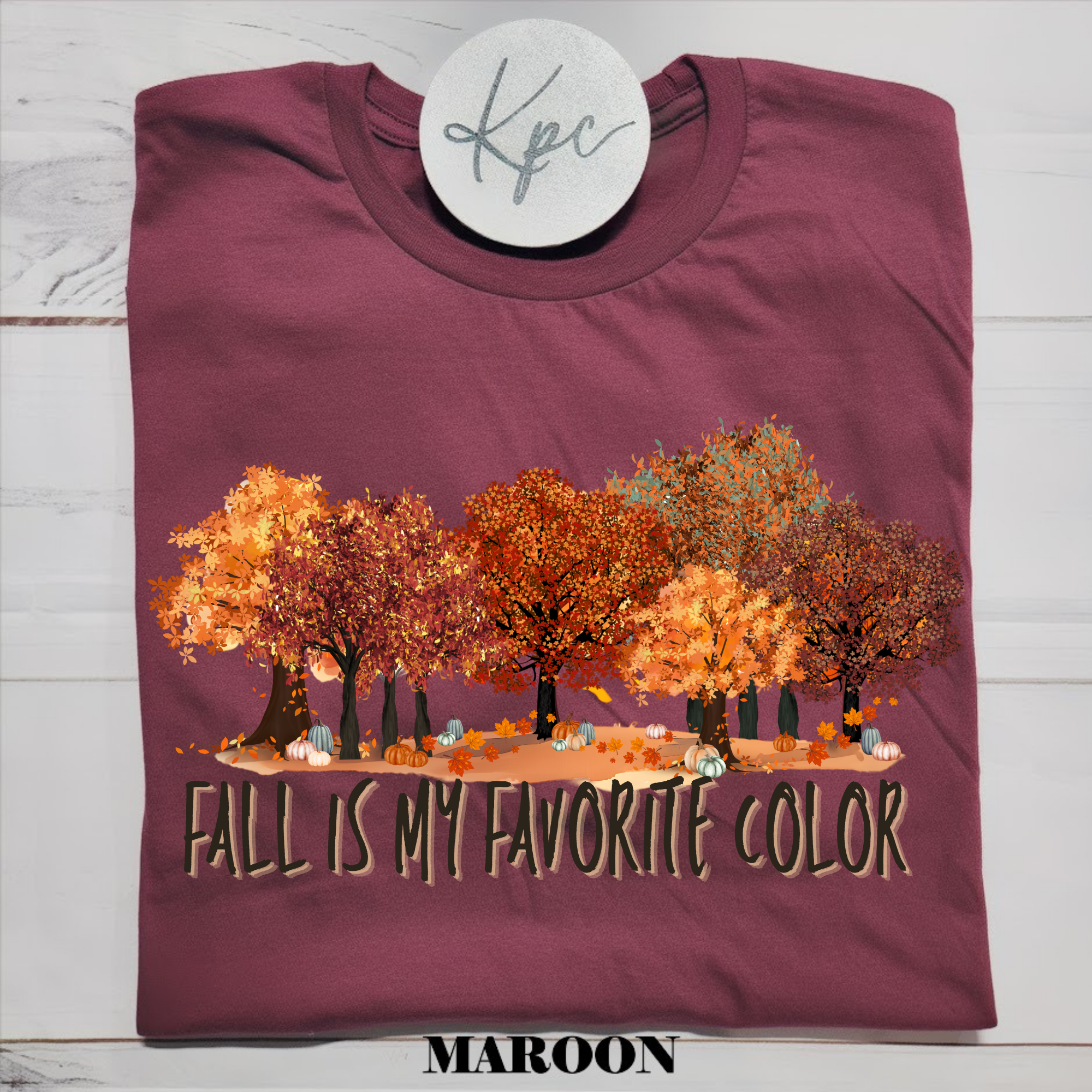 FALL IS MY FAVORITE COLOR (2).png