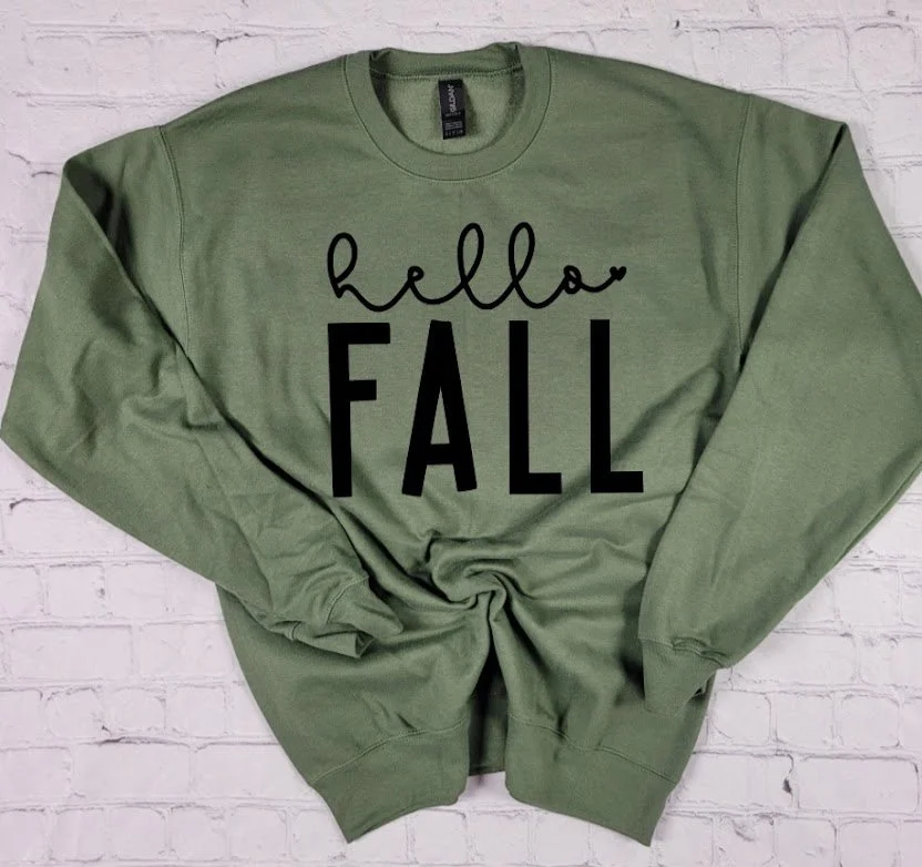 HELLO FALL M GREEN.jpg