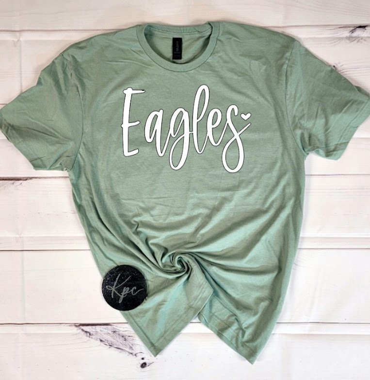 eagles solid heart sage white.jpg