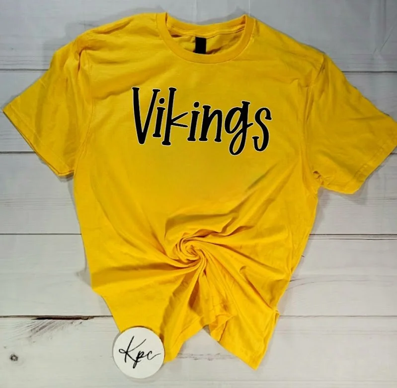 Screenshot_20251008_155958_Cricut Design Space.jpg