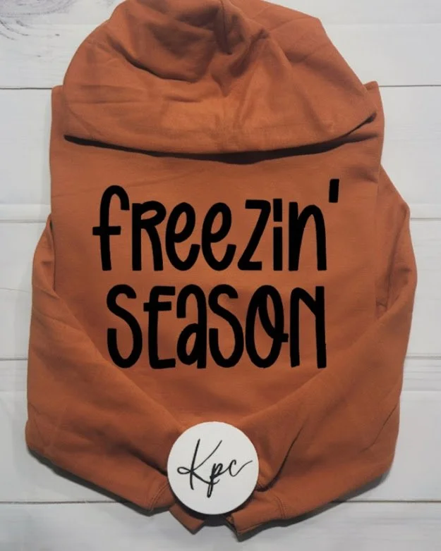 freezin season texas orange.jpg