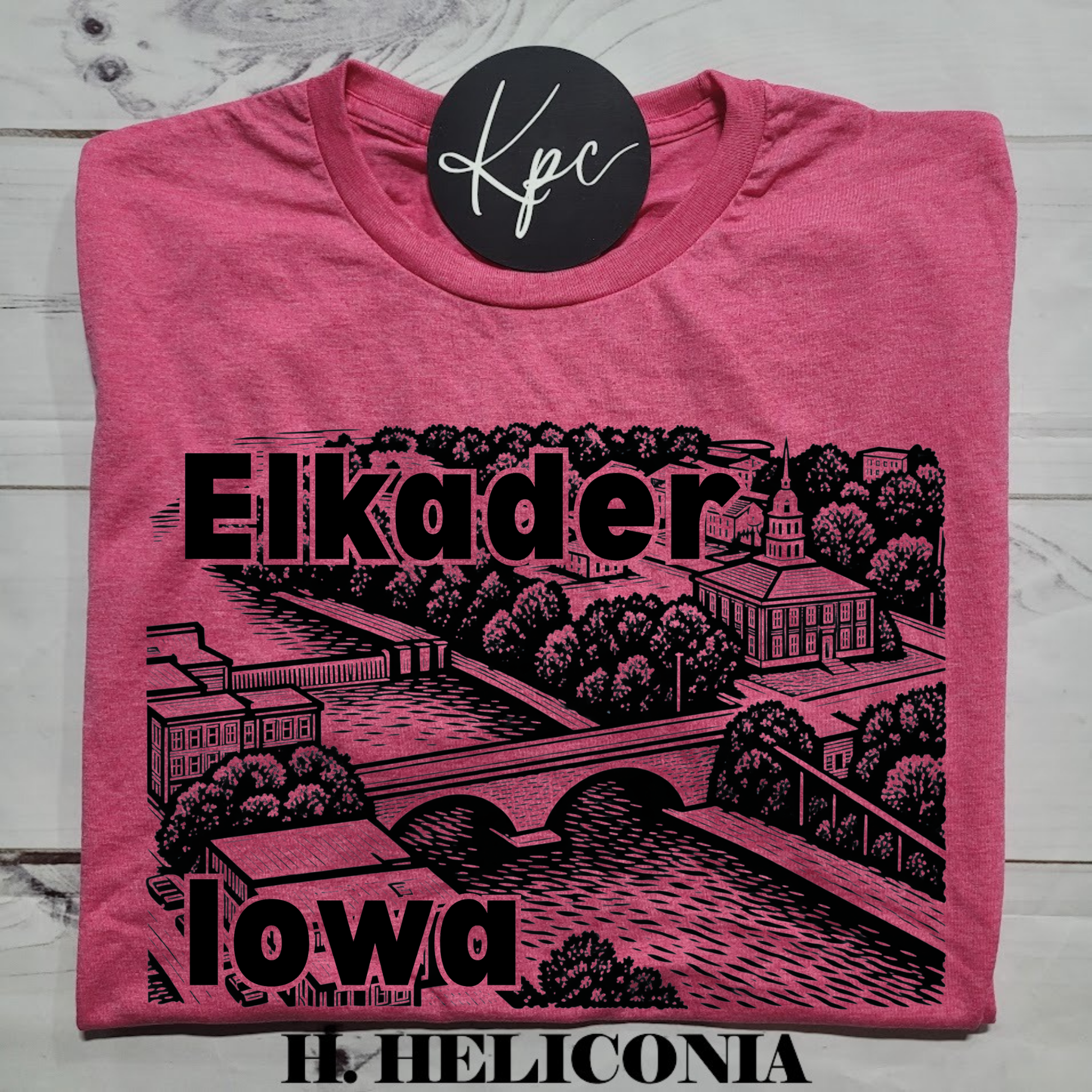 Elkader (7).png