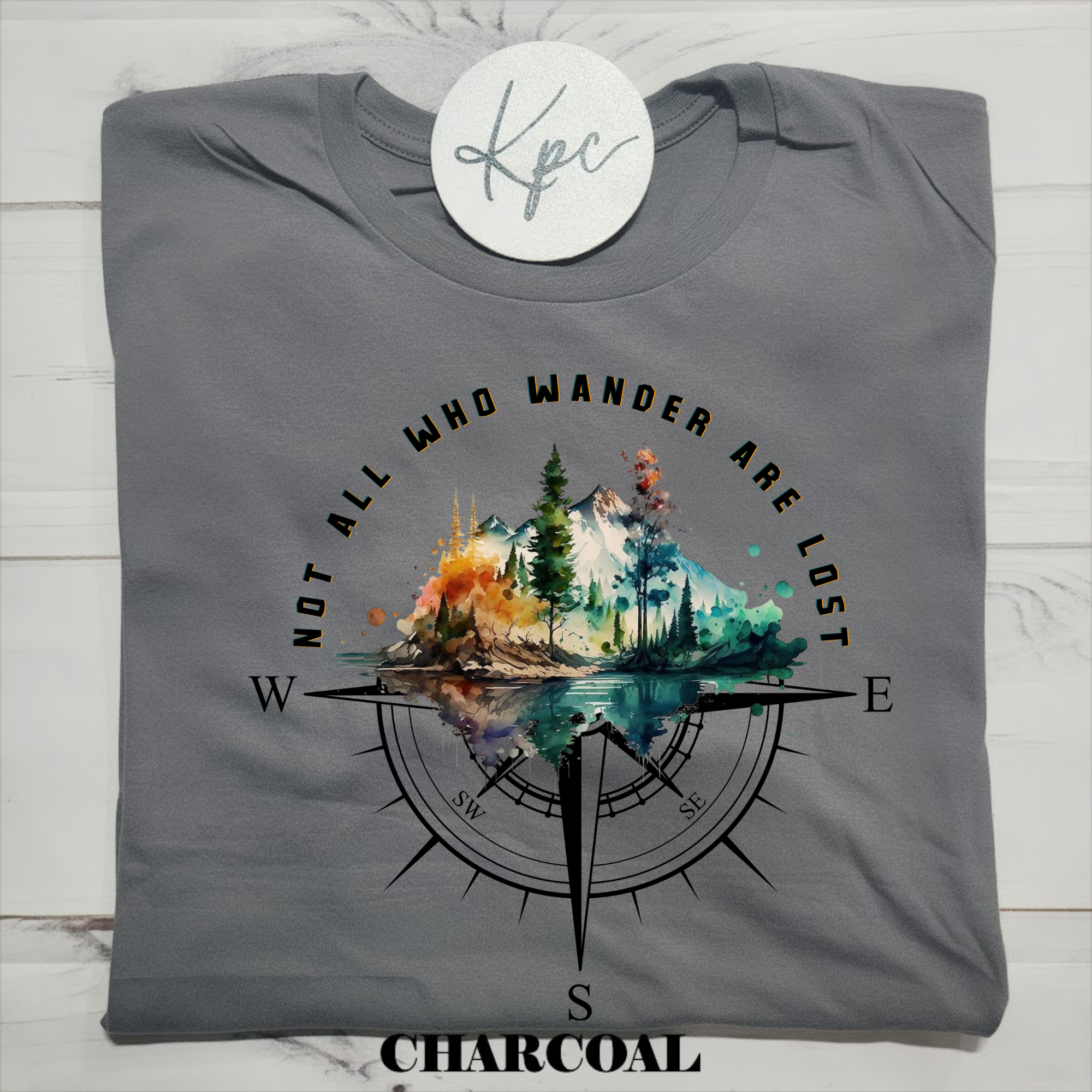 NOT ALL WHO WANDER ARE LOST.png