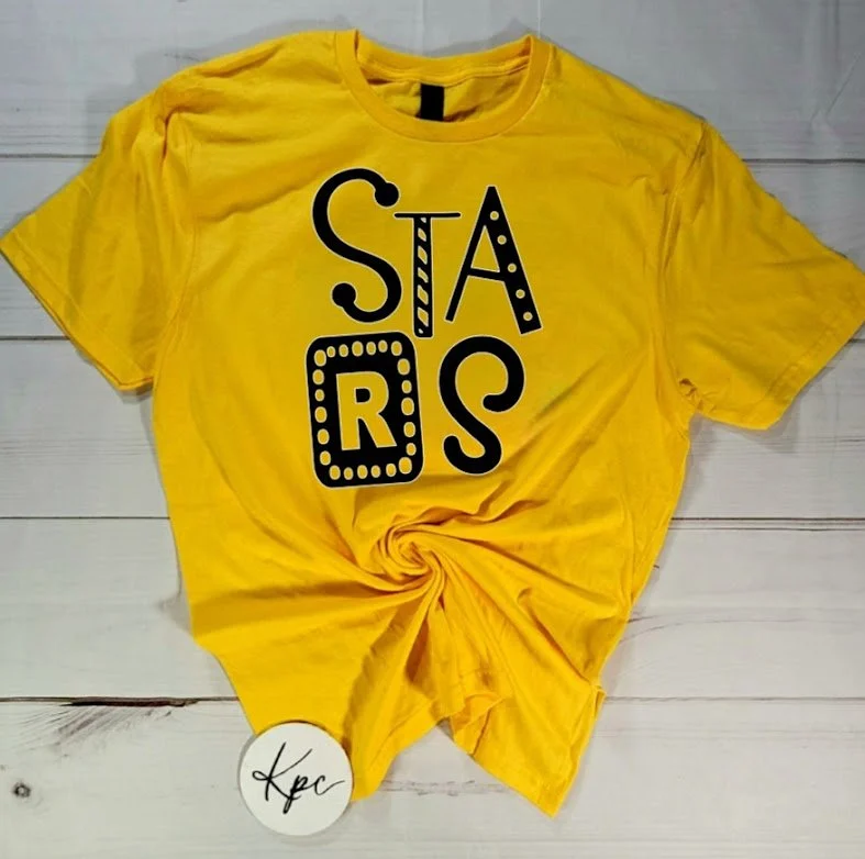 Screenshot_20251009_143929_Cricut Design Space.jpg